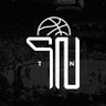 Profilbild von TalisOP BETS 🏀