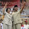 Arif B Santoso's profile picture