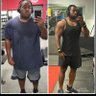 Bradley Campbell's profile picture