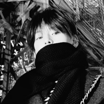 foryoshikun's profile picture