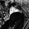 요시짱 사랑해 ♡ profil fotoğrafı