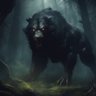 The Alpha 的头像
