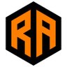 RA 的头像