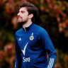 M.B.S profil fotoğrafı