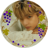 💜サミー💚's profile picture
