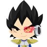 bejiちゃん😈無在庫フル外注の人です's profile picture