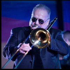 williecolon's profile picture