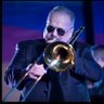 Willie Colón's profile picture