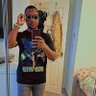 Profilbild von Baba_edunjobi23