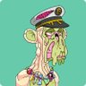 Lamorte Luise's profile picture