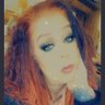 SoVain's profile picture