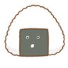 おむすびまん's profile picture