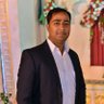 JP Sharma's profile picture