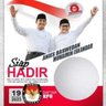 @AdipatiGaluh1 asterai.xyz profil fotoğrafı