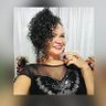 Shirley Silva's profile picture