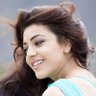 Aaliya Maryam's profile picture