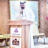 علي بن إدريس (أبووائل) 的头像