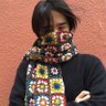感谢互联网's profile picture