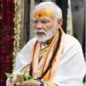 ajay mistry's profile picture