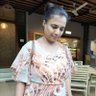 Amrita Kadam 的头像