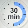 30MinutesOut 的头像