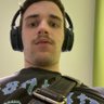 Profilbild von Daiz