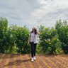 RushMB08 profil fotoğrafı