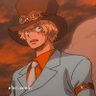 Profilbild von Sabo00