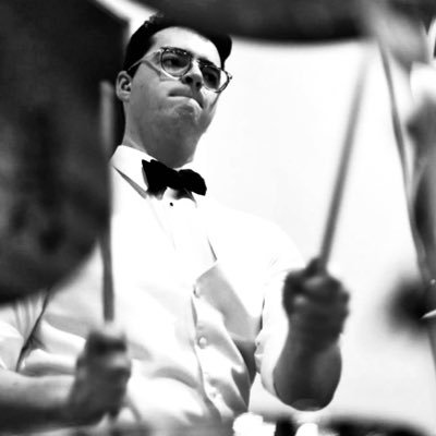 Breccan F. Thies's profile picture