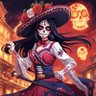 La Vigilante's profile picture