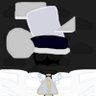 Profilbild von Sky Sniper