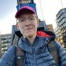 Profilbild von Michael Batavia