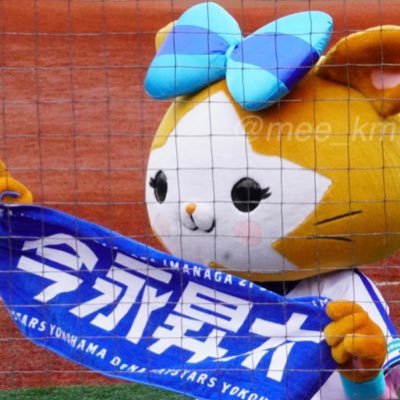 みー💫's profile picture