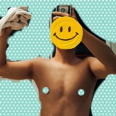 CQ1S001's profile picture