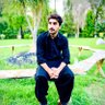 Фото профиля Muhammad Tahir