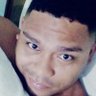 Fénix itsa's profile picture