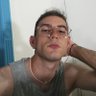 Profilbild von meHmet (no one's version)