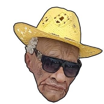 Pititboss_lifet's profile picture