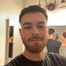 . profil fotoğrafı