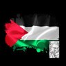 طارق كياس 的头像