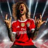 Benfi Latino ๐ฆ
๐'s profile picture