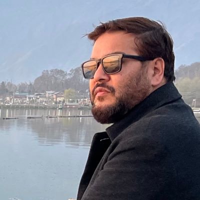 rtimuzaffar's profile picture