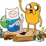 PresuntamenteEstafado's profile picture