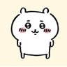 かおり 的头像