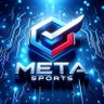 Meta Sports profil fotoğrafı