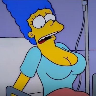 AnimesGuara's profile picture