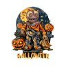 Travonie Owens's profile picture