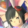 Profilbild von まっすーさん