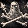KhyberPasshole's profile picture