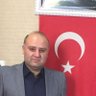 Фото профиля salih Hacısalihoğlu
